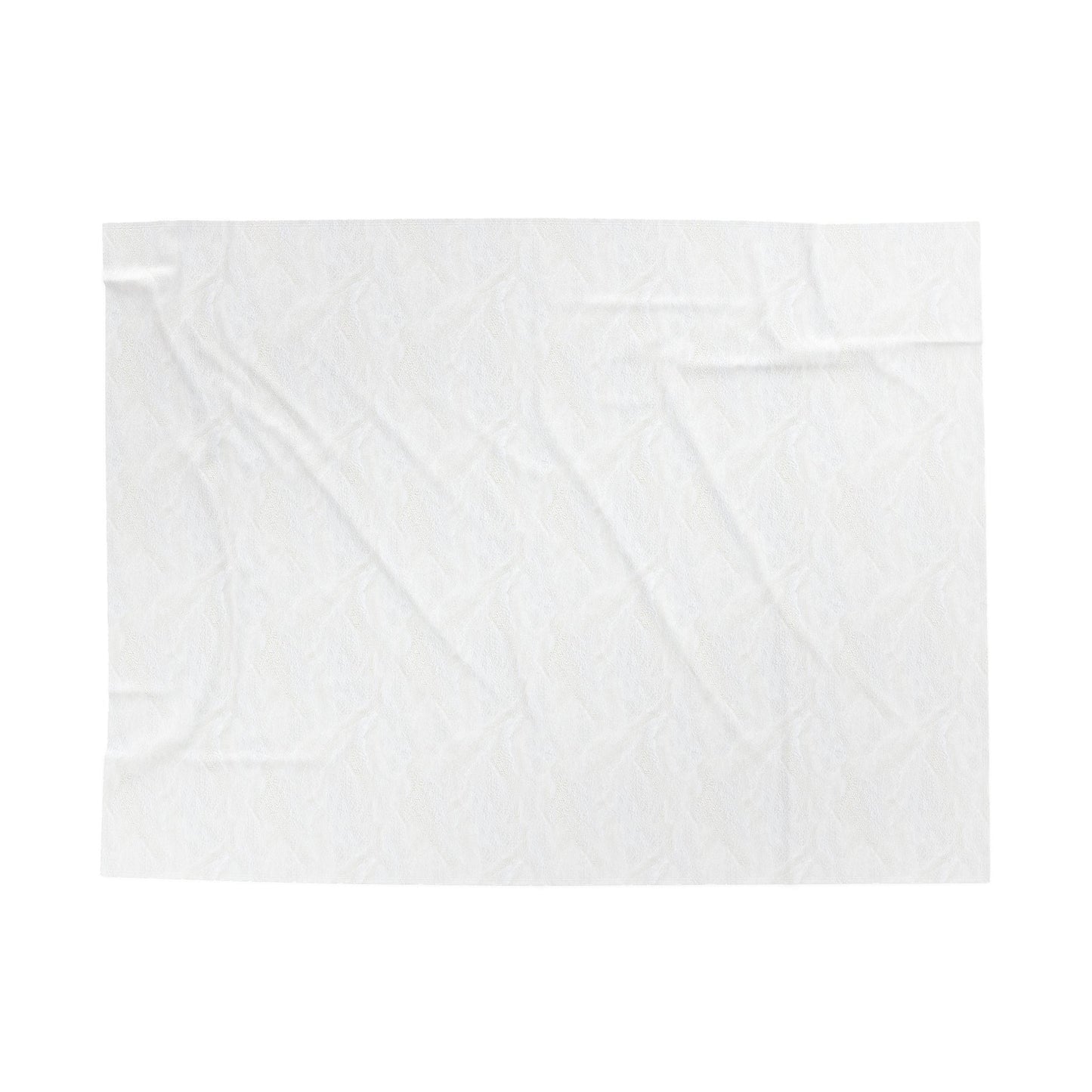 Marigolds Velveteen Plush Blanket