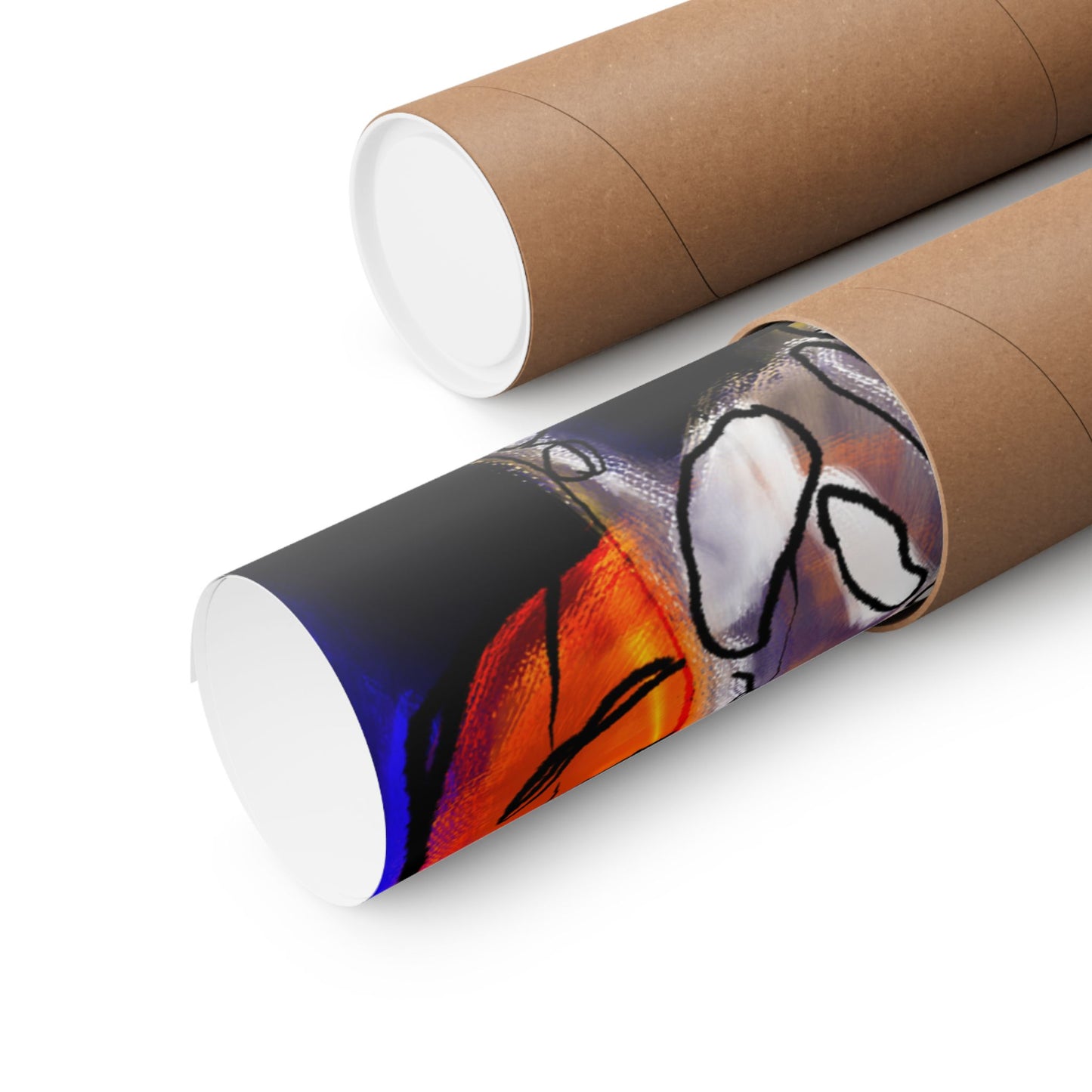 Halloween Posters