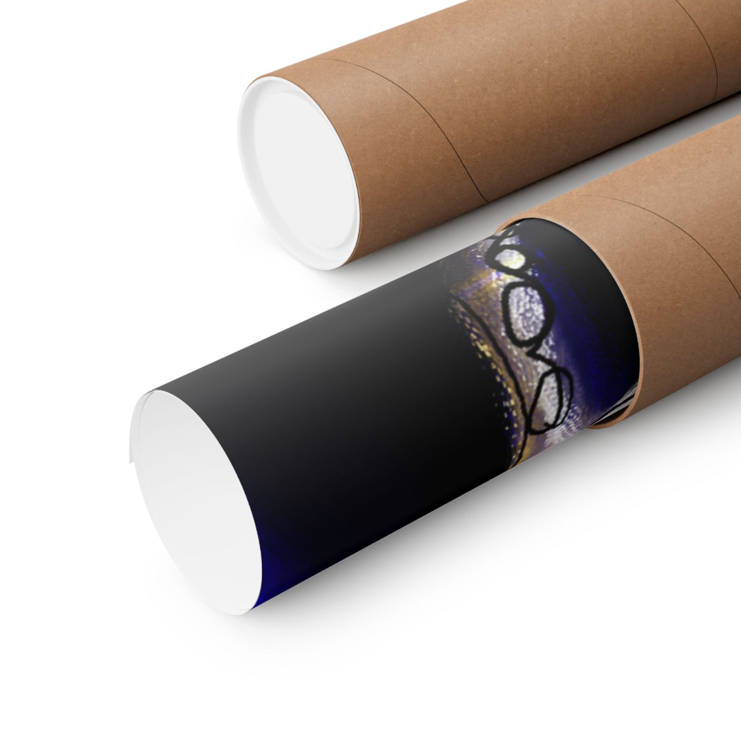 Halloween Posters