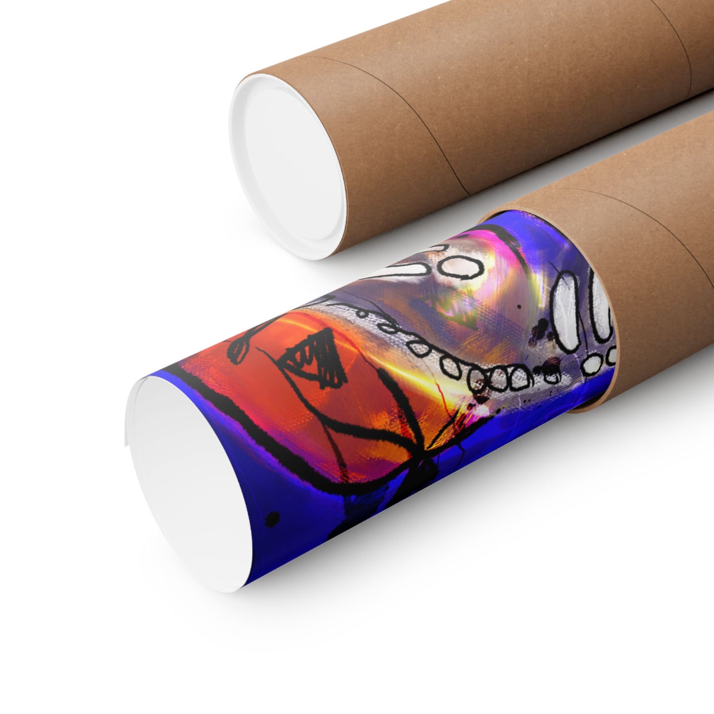 Halloween Posters