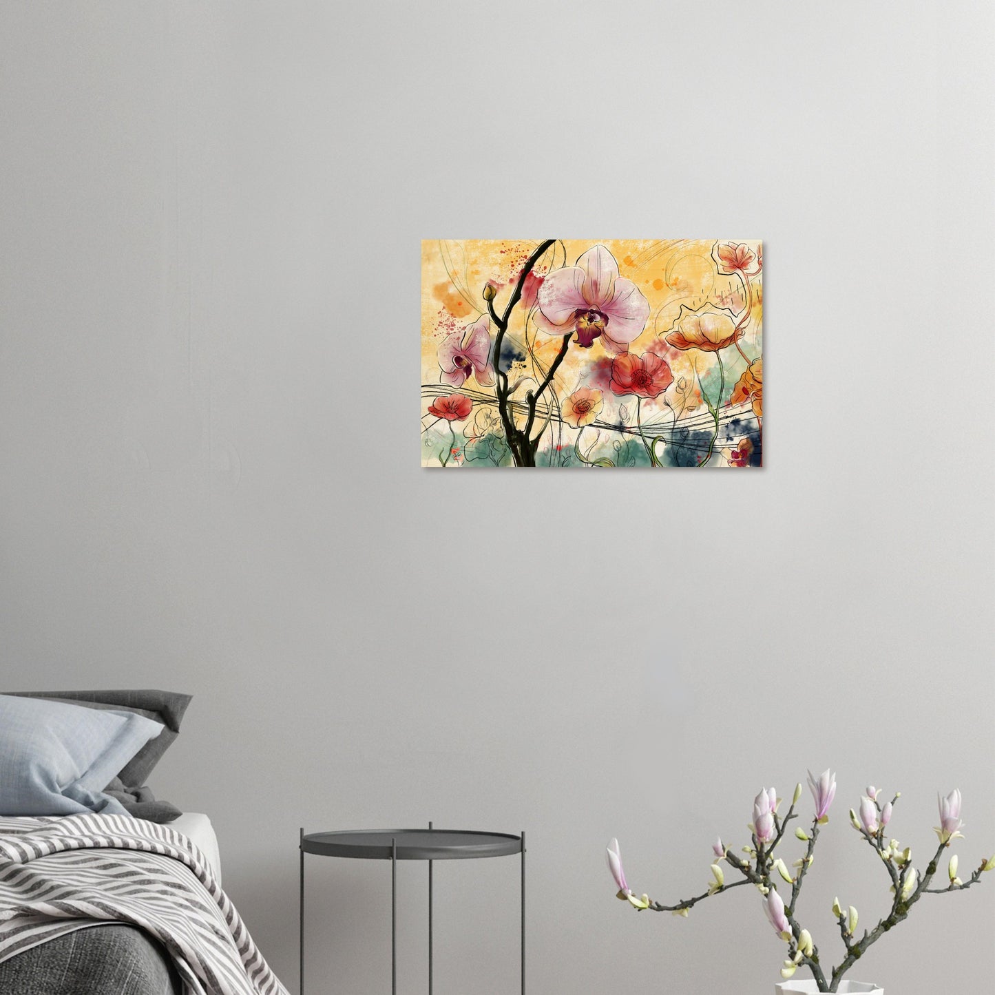 8565e2fd-eb02-442e-bb61-a6824f1f1b58